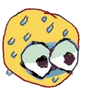 SWEATS