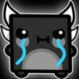 xiosangryXP Discord emoji