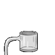 dabglob