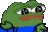 peepoShrug
