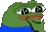 peepoThink peepoThink