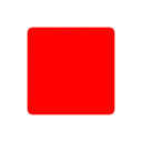 stopicon14256