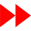 mediaskipforward512
