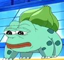 bulbaPain bulbaPain