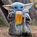 BabyBeer