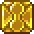 GoldenCrate