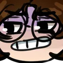ac_yikes