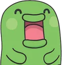 kuchilaugh kuchilaugh
