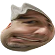 KKega