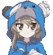 KumaHype