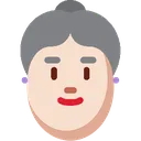 hegg