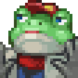 lodDone