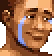 lodCrine