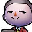 lodSmug