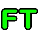FT