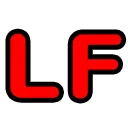 LF