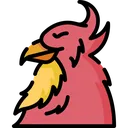 Ulti