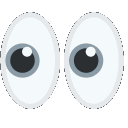 eyesshaking