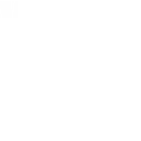 Banned Banned