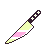 ShinyKnife