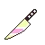 StarlightKnifeShiny StarlightKnifeShiny