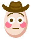 flushed_pablo