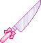 BowKnife
