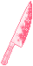 CandyKnife