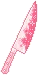 CandyKnife