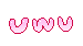 PinkUwU