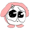 9_melo_cry