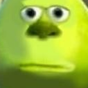 WHY_Dw Discord emoji