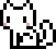 4535_Pixel_cat Discord emoji