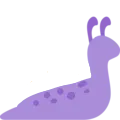 slug_right
