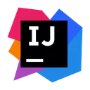 intellij
