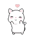 happydance