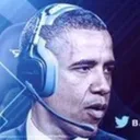obama obama