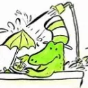 whatshouldeveryonecallyou