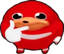 thinkles Discord Emoji