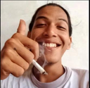 babangans Discord emoji