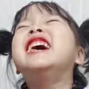 wlaugh