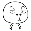 setang Discord emoji