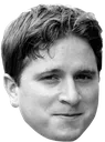 Kappa