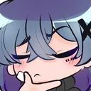 Hachi_BL_amayaThink Hachi_BL_amayaThink