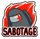 sabotage