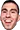 4Head
