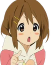 StickerPog