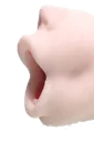 pogtoy Discord Emoji