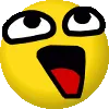 xt_maniac