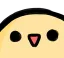 floffhappy